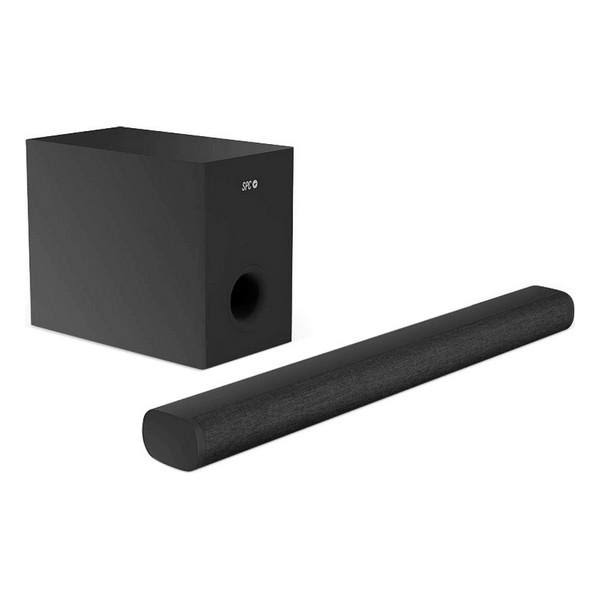 Wireless Sound Bar J6152