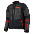 Men's Adventure Motorcycle Jacket F951