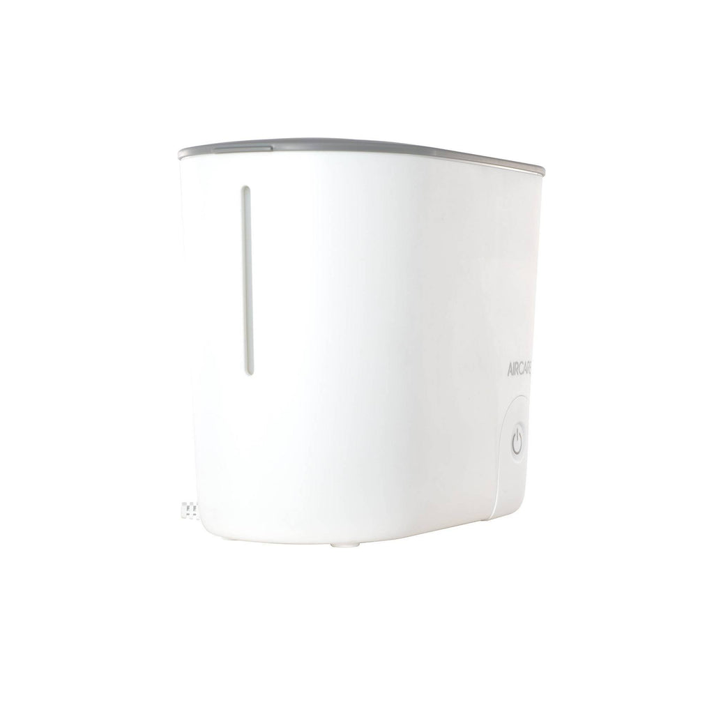 0.75 Gal Steam Humidifier P6620