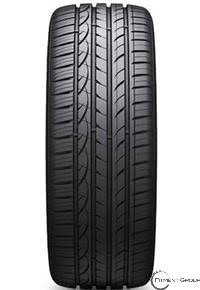 All-Season Tire 255/45R20 105W X221830