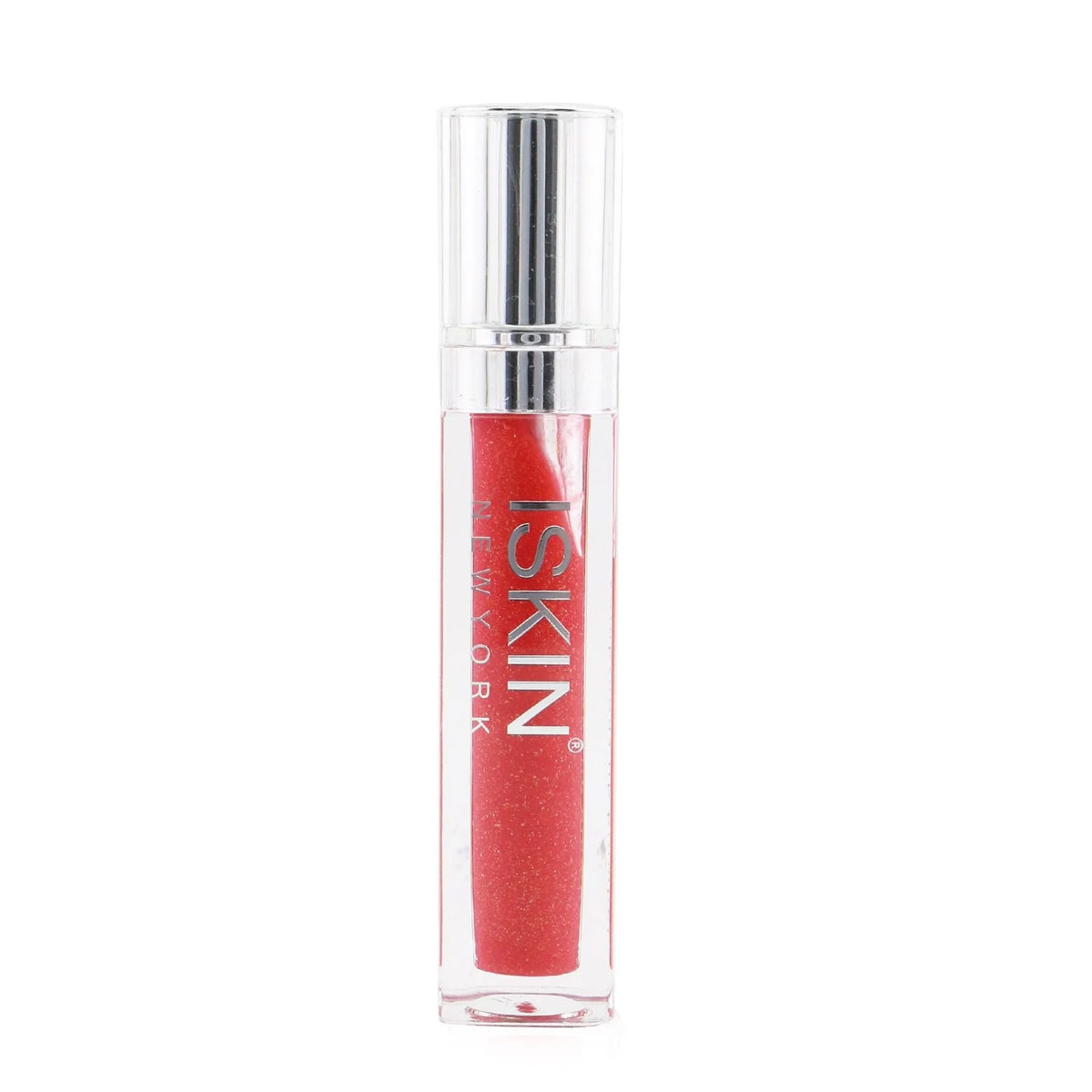 Sweet Nothings Lip Plumper 7ml F1818