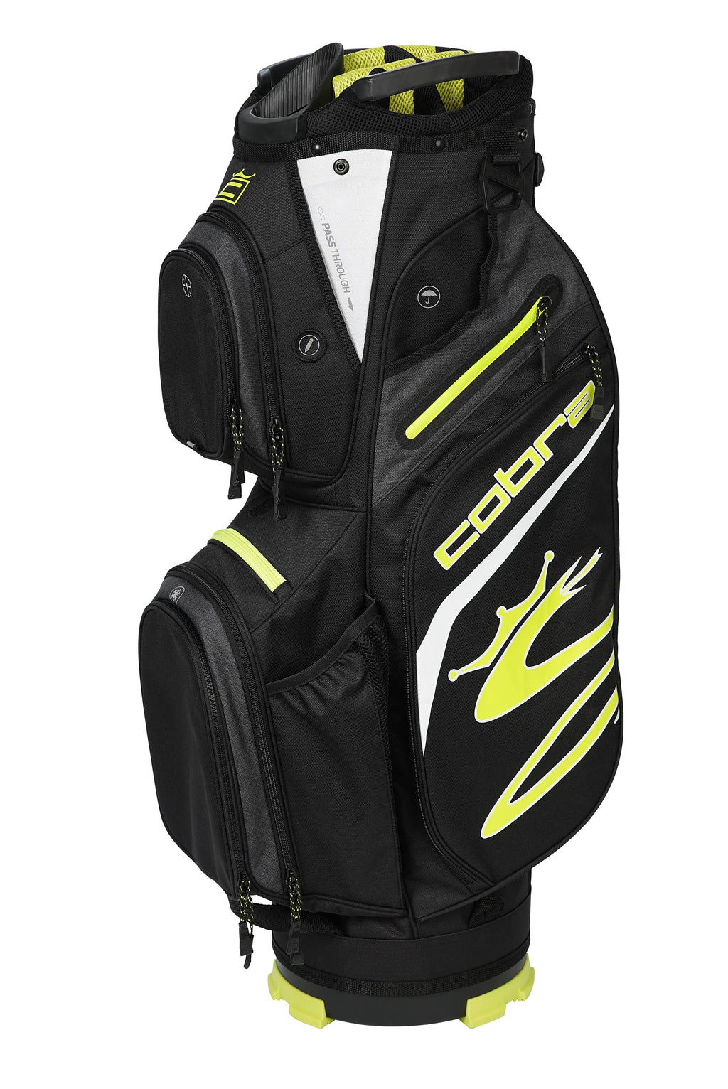 Ultralight Cart Bag U881819