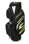 Ultralight Cart Bag U881819