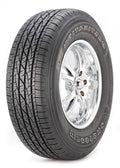 P265/70R18 114T Tire Q33172