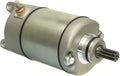 ATV Starter Compatible With 2004-2005 700 V633