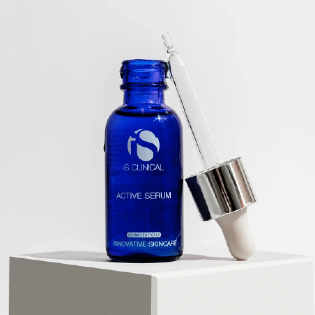 Active Serum O3868