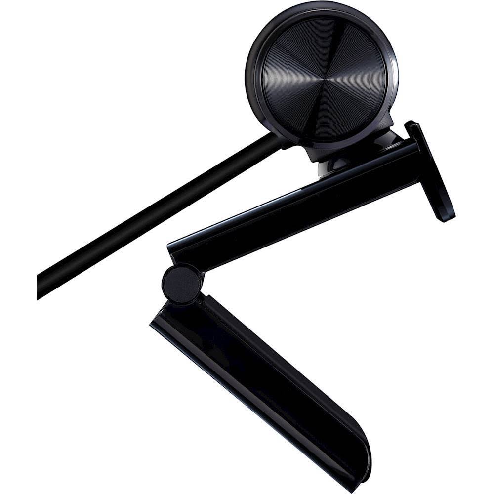 2 MP USB 2.0 Webcam G285