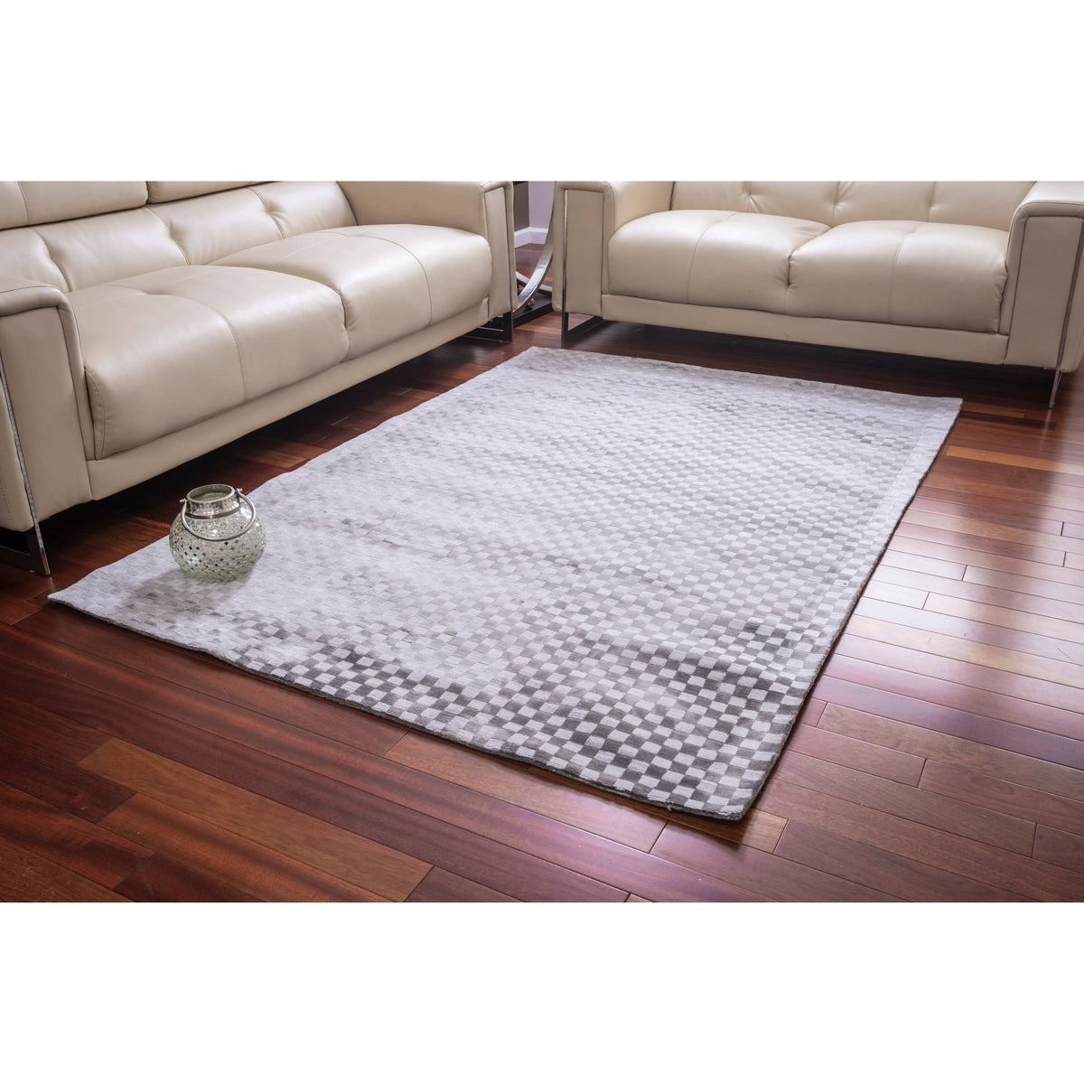 Natural Runner O206856