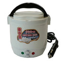 Rice Cooker DC12V E83178