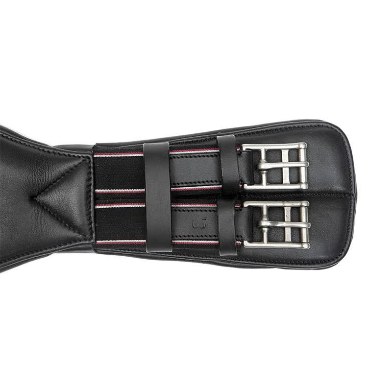 Comfort Girth M8762