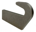 4 Mounting Brackets for Pallet Forks P964