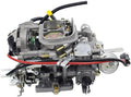 Carburetor for Toyota 22R Pickup Hilux Celica 4Runner R17340