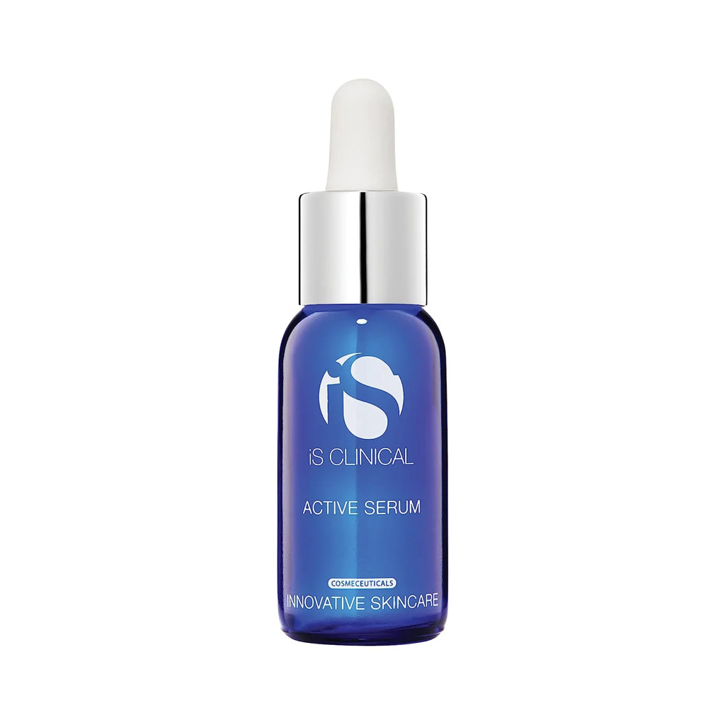 Active Serum O3868
