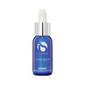 Active Serum O3868