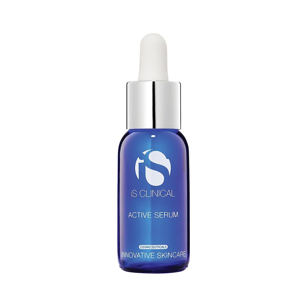 Active Serum O3868