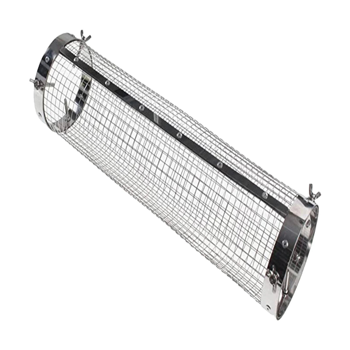 Chimney Spark Arrestor Screen Mesh for Outdoors Burner N24012