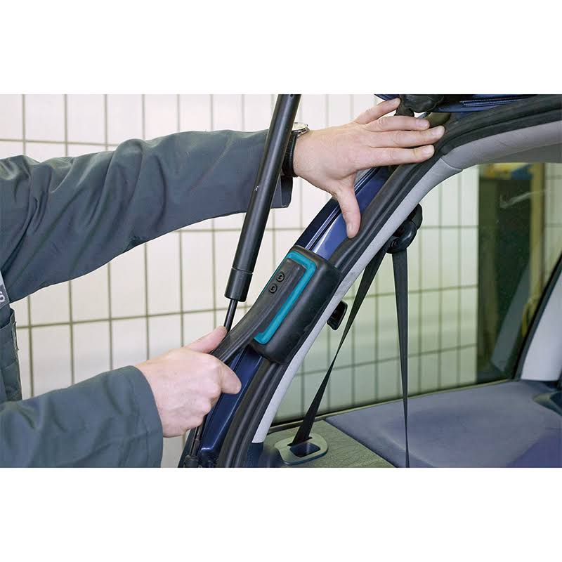 Special Bumping Mallet H43037