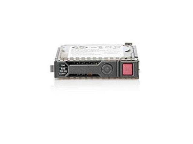 500 GB 2.5x22 Internal Hard Drive SAS O6805