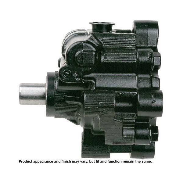 Power Steering Pump H180