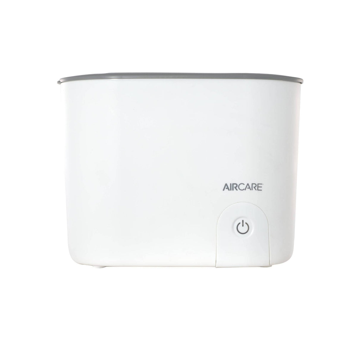 0.75 Gal Steam Humidifier P6620