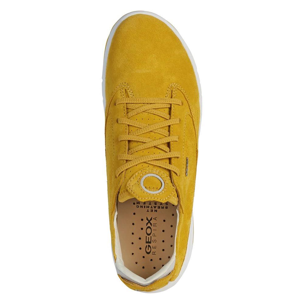 Geox Aerantis Trainers 10 L97815