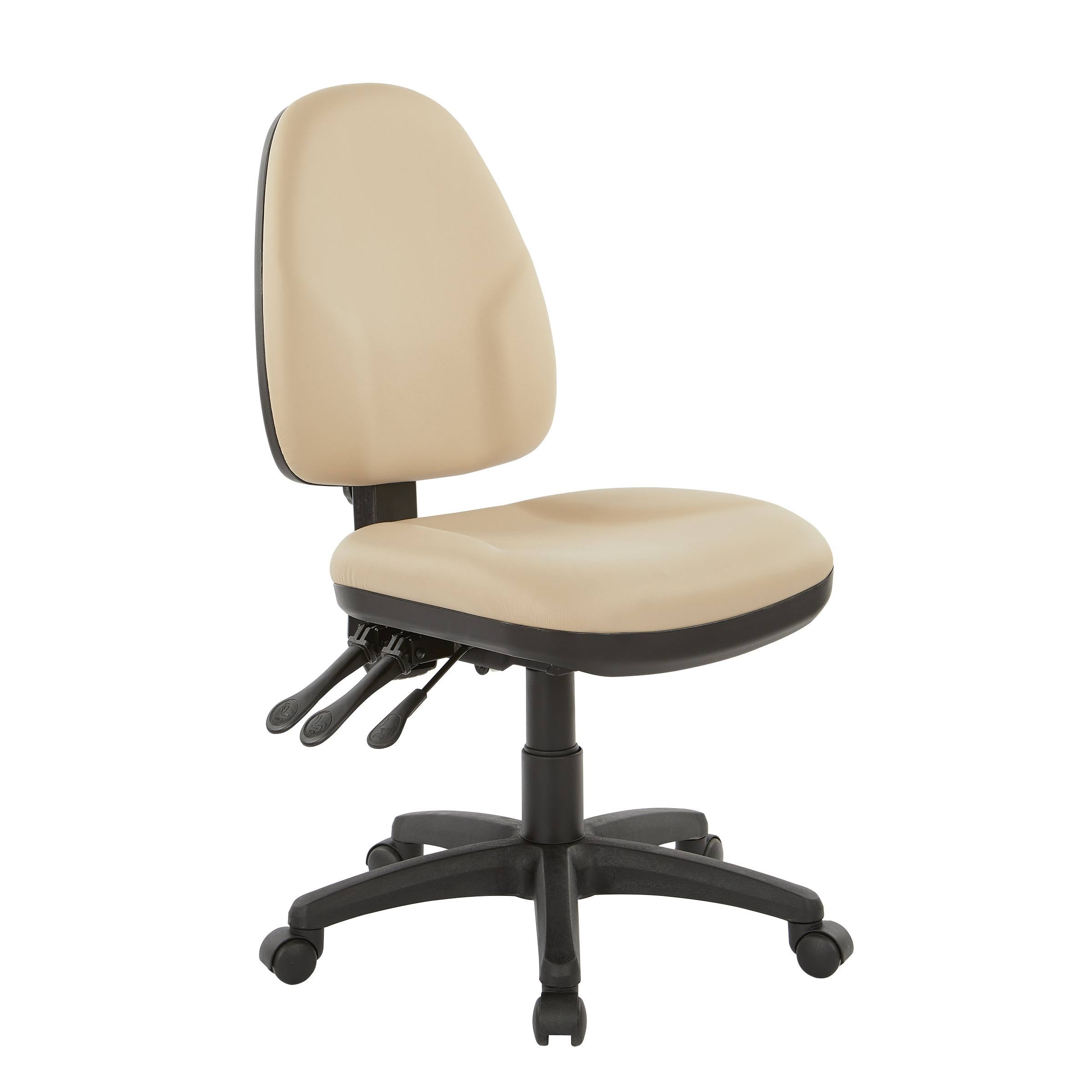 Ergonomic Office Chair I79927