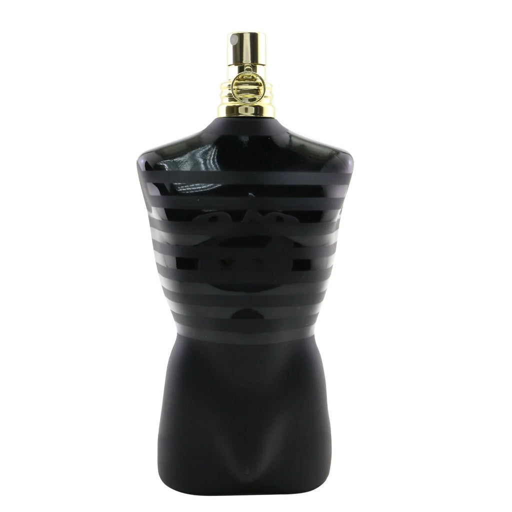 Le Male Le Parfum Eau De Parfum Spray 75ml E39019