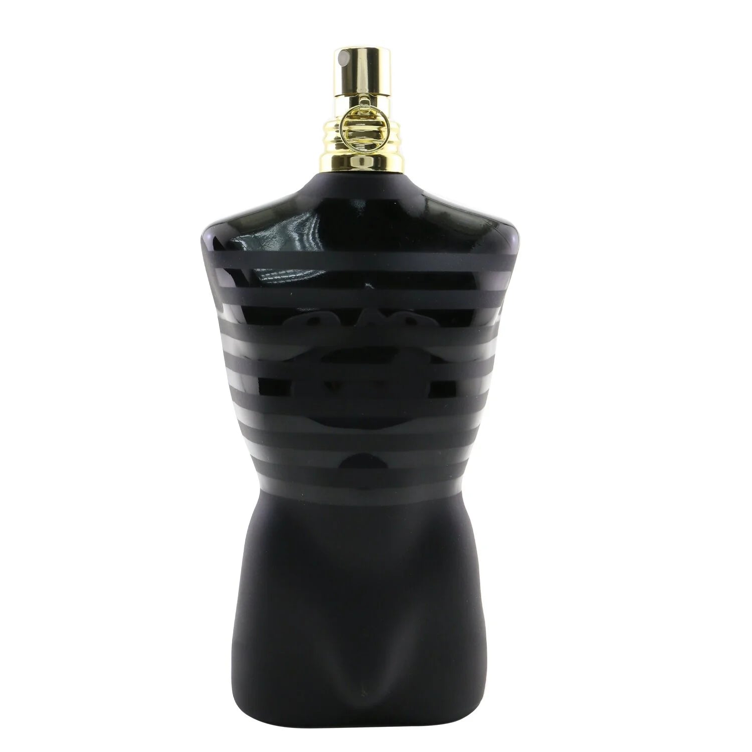 Le Male Le Parfum Eau De Parfum Spray 75ml E39019
