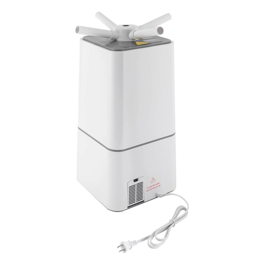 3.4gal Intelligent Humidifier T8870
