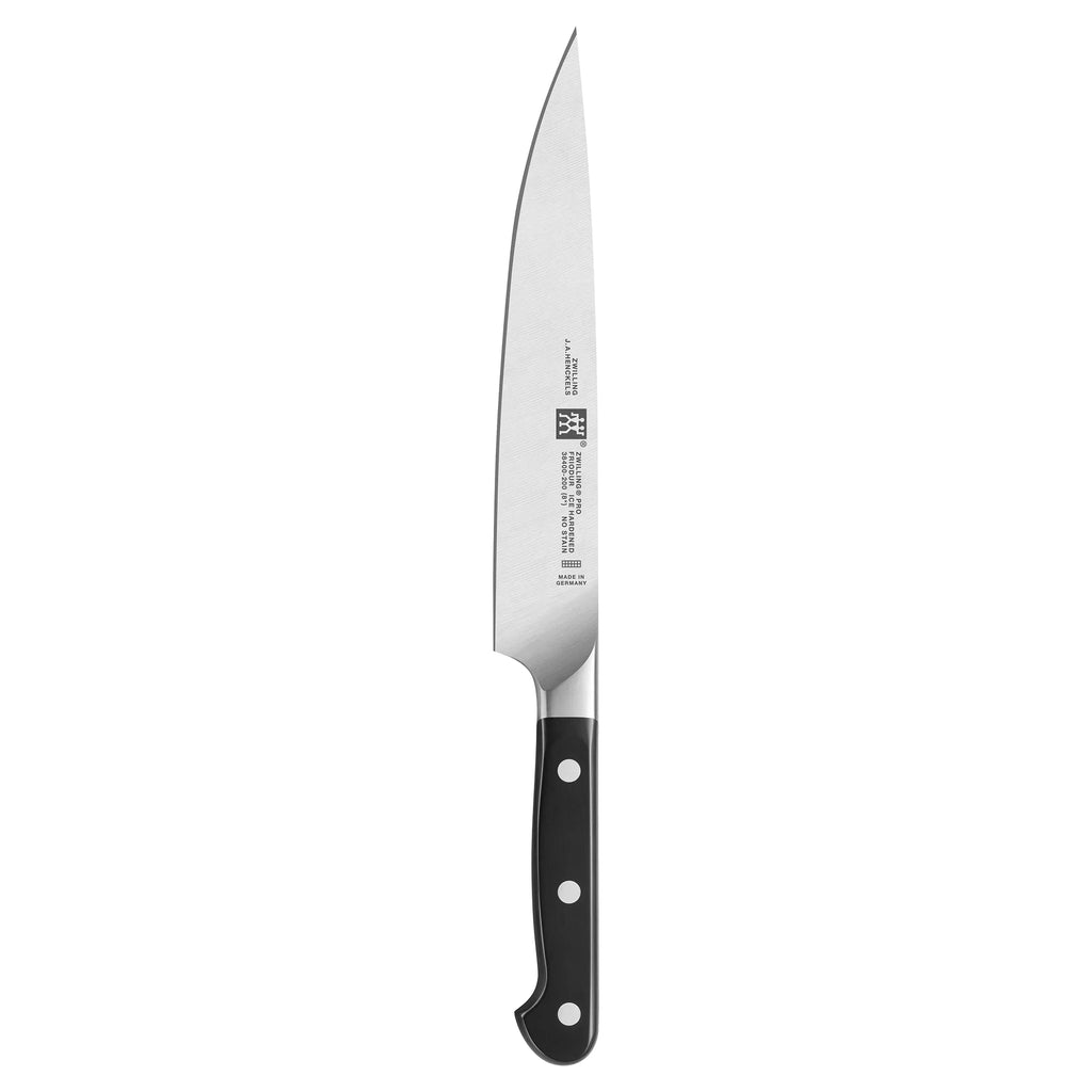 8" Carving Knife G4576