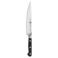 8" Carving Knife G4576