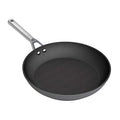 Hard Anodised Aluminium Non-Stick 24cm Frying Pan X41928
