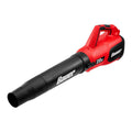 20V Cordless Jet Fan Blower N339