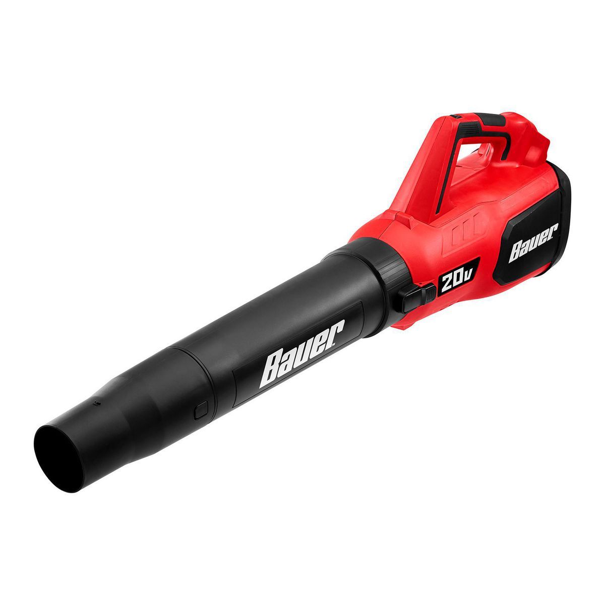 20V Cordless Jet Fan Blower N339