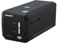 7200 dpi Film Scanner Black G54624