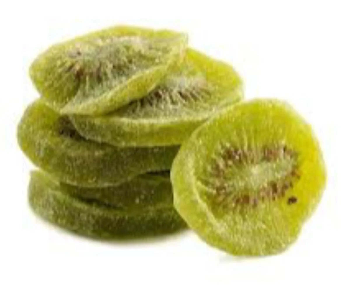 Bulk Kiwi Slices 10 Pound Box C851