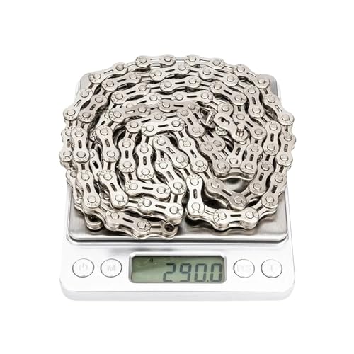 9S Gold-SLR 8 9 10 Speed Bike Chain K294