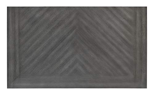 Brown Lateral File Cabinet U282930