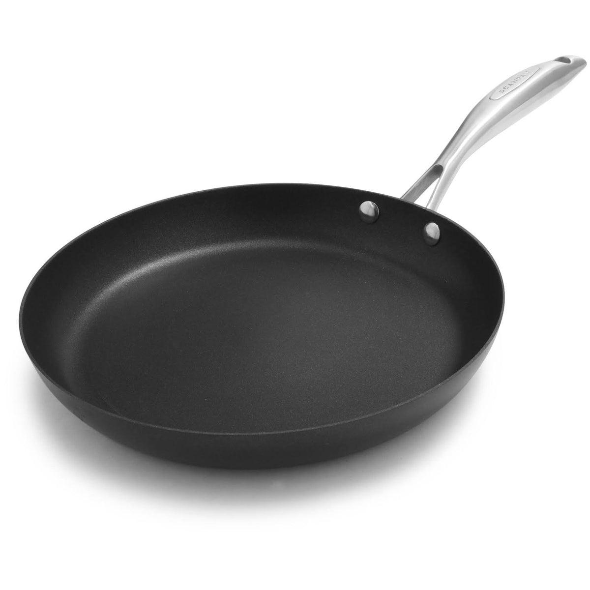 12.5x22 Fry Pan T549135