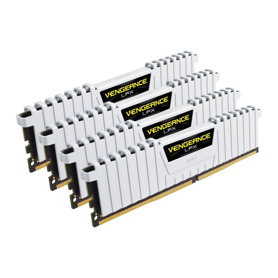 32GB DDR4 SDRAM Memory Module S33430