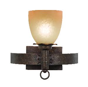 2 Light Bath G732309