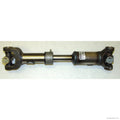 Jeep CJ5 Rear Driveshaft D374