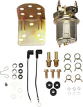 Universal Electric Fuel Pump C364364