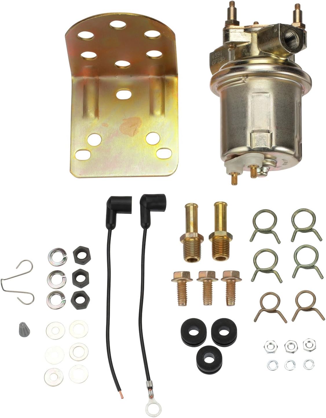 Universal Electric Fuel Pump C364364