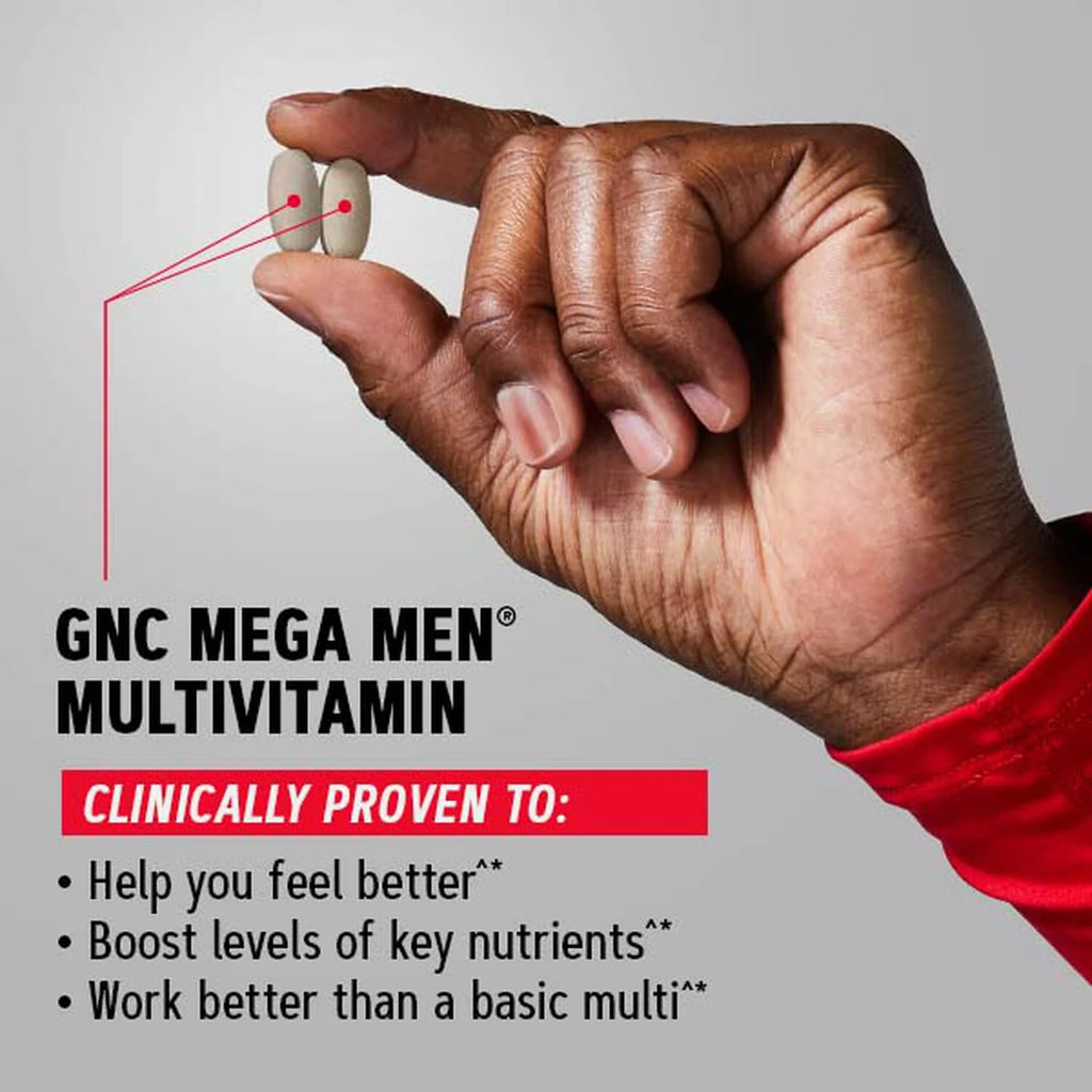 30 Vitapaks Vitality Program Q337