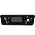 Digital Thermostat Controller Board Kit with LCD Display U4012