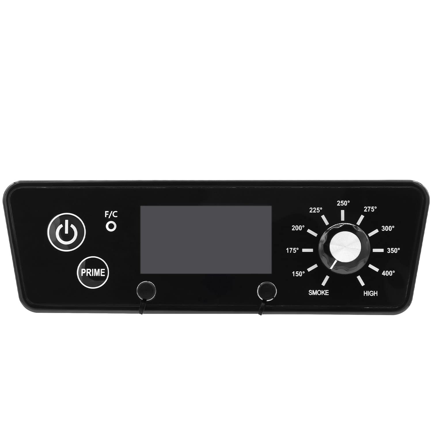 Digital Thermostat Controller Board Kit with LCD Display U4012