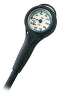 Tusa Pressure Gauge N8192