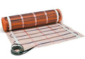 TapeMat 30x22x 14& (120V) W1609