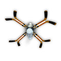 Ceiling Fan D604